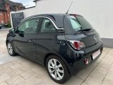 Opel Adam bei Reisemobile.expert - Abbildung (3 / 15) Opel Adam bei Reisemobile.expert - Abbildung (3 / 15)