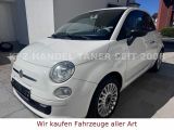 Fiat 500 bei Reisemobile.expert - Abbildung (3 / 15)