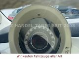 Fiat 500 bei Reisemobile.expert - Abbildung (14 / 15)