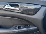 Fiat 500 bei Reisemobile.expert - Abbildung (15 / 15)