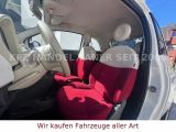 Fiat 500 bei Reisemobile.expert - Abbildung (11 / 15)