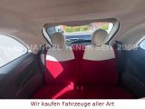 Fiat 500 bei Reisemobile.expert - Abbildung (9 / 15)