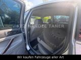 VW Passat bei Reisemobile.expert - Abbildung (8 / 15)