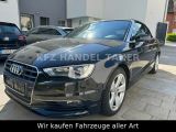 Audi A3 bei Reisemobile.expert - Abbildung (2 / 15)