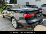 Audi A3 bei Reisemobile.expert - Abbildung (13 / 15)