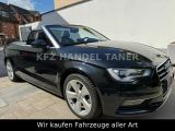 Audi A3 bei Reisemobile.expert - Abbildung (10 / 15)