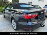 Audi A3 bei Reisemobile.expert - Abbildung (7 / 15)