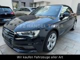 Audi A3 bei Reisemobile.expert - Abbildung (9 / 15)