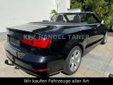 Audi A3 bei Reisemobile.expert - Abbildung (14 / 15)