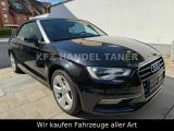 Audi A3 bei Reisemobile.expert - Abbildung (4 / 15)