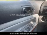 VW Passat bei Reisemobile.expert - Abbildung (12 / 15)