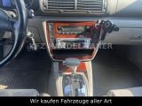 VW Passat bei Reisemobile.expert - Abbildung (11 / 15)
