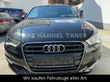 Audi A3 bei Reisemobile.expert - Abbildung (3 / 15)