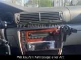 VW Passat bei Reisemobile.expert - Abbildung (13 / 15)