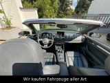 Audi A3 bei Reisemobile.expert - Abbildung (15 / 15)