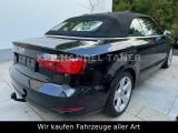 Audi A3 bei Reisemobile.expert - Abbildung (5 / 15)