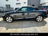 Audi A3 bei Reisemobile.expert - Abbildung (8 / 15)