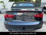 Audi A3 bei Reisemobile.expert - Abbildung (6 / 15)