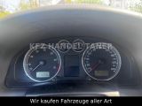 VW Passat bei Reisemobile.expert - Abbildung (14 / 15)