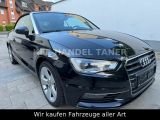 Audi A3 bei Reisemobile.expert - Abbildung (11 / 15)