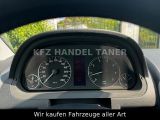 Mercedes-Benz A-Klasse bei Reisemobile.expert - Abbildung (15 / 15)