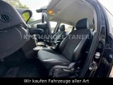 Mercedes-Benz A-Klasse bei Reisemobile.expert - Abbildung (14 / 15)