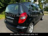 Mercedes-Benz A-Klasse bei Reisemobile.expert - Abbildung (8 / 15)