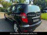 Mercedes-Benz A-Klasse bei Reisemobile.expert - Abbildung (6 / 15)