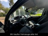 Mercedes-Benz A-Klasse bei Reisemobile.expert - Abbildung (13 / 15)