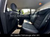 Mercedes-Benz A-Klasse bei Reisemobile.expert - Abbildung (11 / 15)