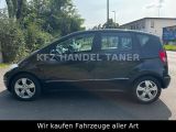 Mercedes-Benz A-Klasse bei Reisemobile.expert - Abbildung (5 / 15)