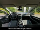 Mercedes-Benz A-Klasse bei Reisemobile.expert - Abbildung (10 / 15)