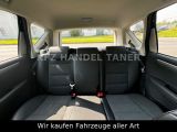 Mercedes-Benz A-Klasse bei Reisemobile.expert - Abbildung (12 / 15)