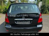 Mercedes-Benz A-Klasse bei Reisemobile.expert - Abbildung (7 / 15)