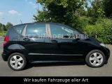 Mercedes-Benz A-Klasse bei Reisemobile.expert - Abbildung (4 / 15)