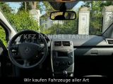 Mercedes-Benz A-Klasse bei Reisemobile.expert - Abbildung (9 / 15)