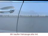 Mercedes-Benz GLK-Klasse bei Reisemobile.expert - Abbildung (11 / 15)