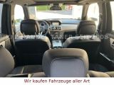 Mercedes-Benz GLK-Klasse bei Reisemobile.expert - Abbildung (15 / 15)
