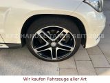 Mercedes-Benz GLK-Klasse bei Reisemobile.expert - Abbildung (9 / 15)