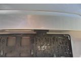 Ford Tourneo bei Reisemobile.expert - Abbildung (6 / 15)