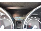 Ford Tourneo bei Reisemobile.expert - Abbildung (15 / 15)