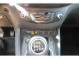 Ford Tourneo bei Reisemobile.expert - Abbildung (11 / 15)