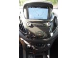 Ford Tourneo bei Reisemobile.expert - Abbildung (10 / 15)