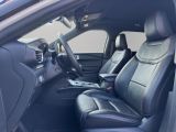 Ford Explorer bei Reisemobile.expert - Abbildung (9 / 15)