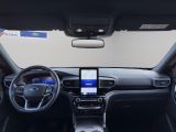 Ford Explorer bei Reisemobile.expert - Abbildung (14 / 15)