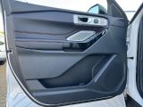 Ford Explorer bei Reisemobile.expert - Abbildung (12 / 15)
