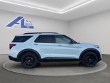 Ford Explorer bei Reisemobile.expert - Abbildung (7 / 15)