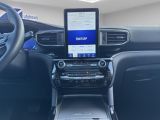 Ford Explorer bei Reisemobile.expert - Abbildung (15 / 15)
