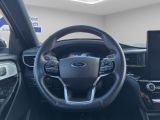 Ford Explorer bei Reisemobile.expert - Abbildung (10 / 15)