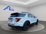 Ford Explorer bei Reisemobile.expert - Abbildung (6 / 15)